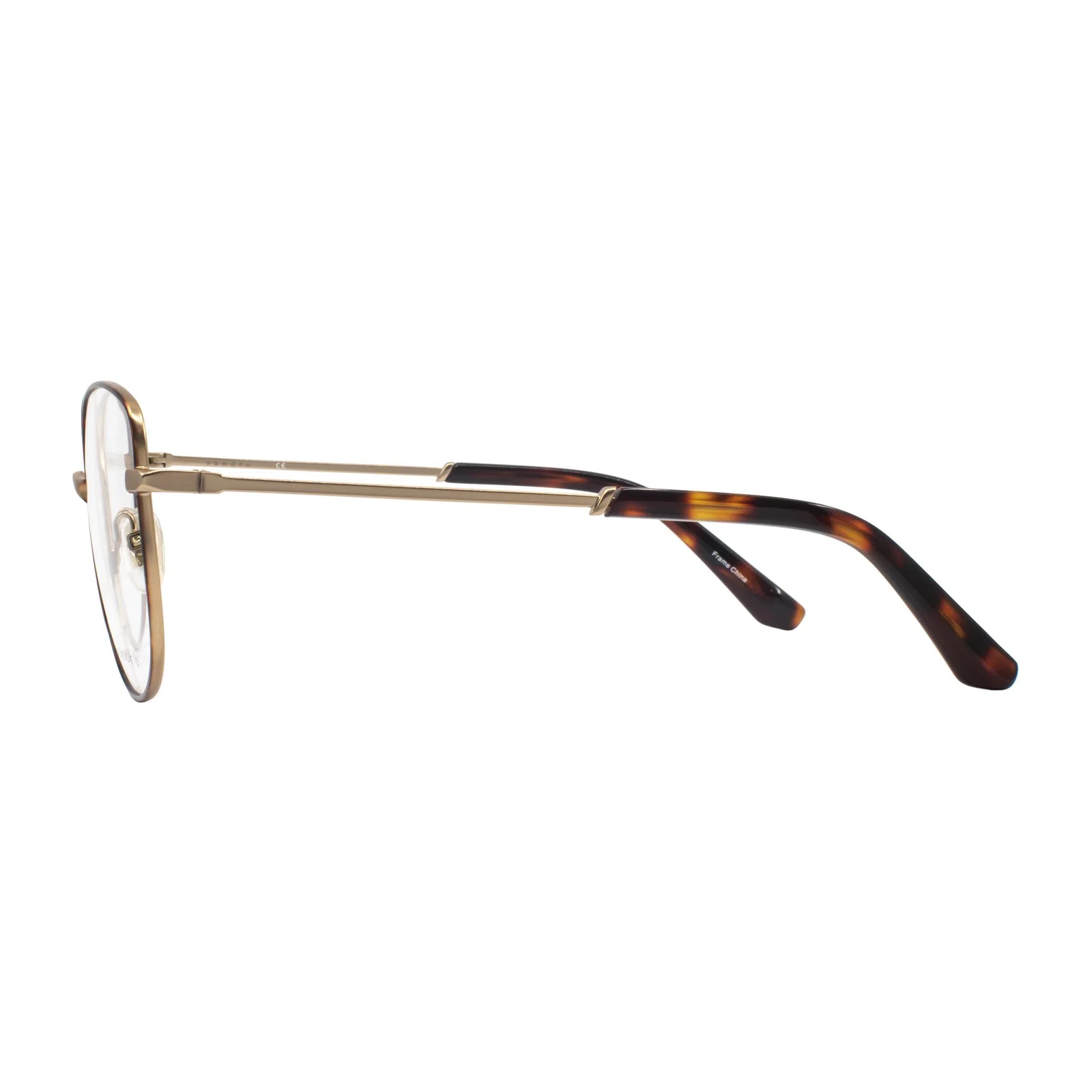 Sandro SD4012 Eyeglasses - view 3
